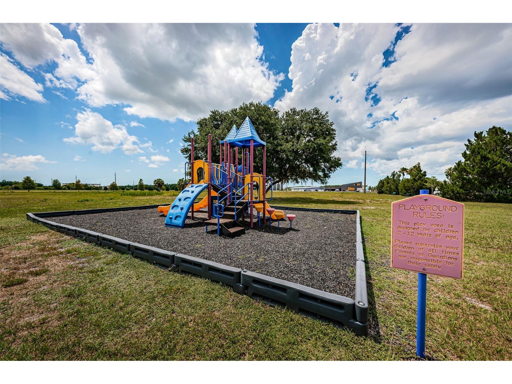 1806 Kinsmere Drive Trinity FL 34655 W7884433 image59