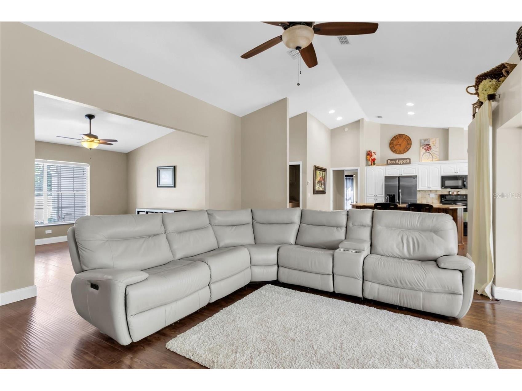 1806 Kinsmere Drive Trinity FL 34655 W7884433 image6