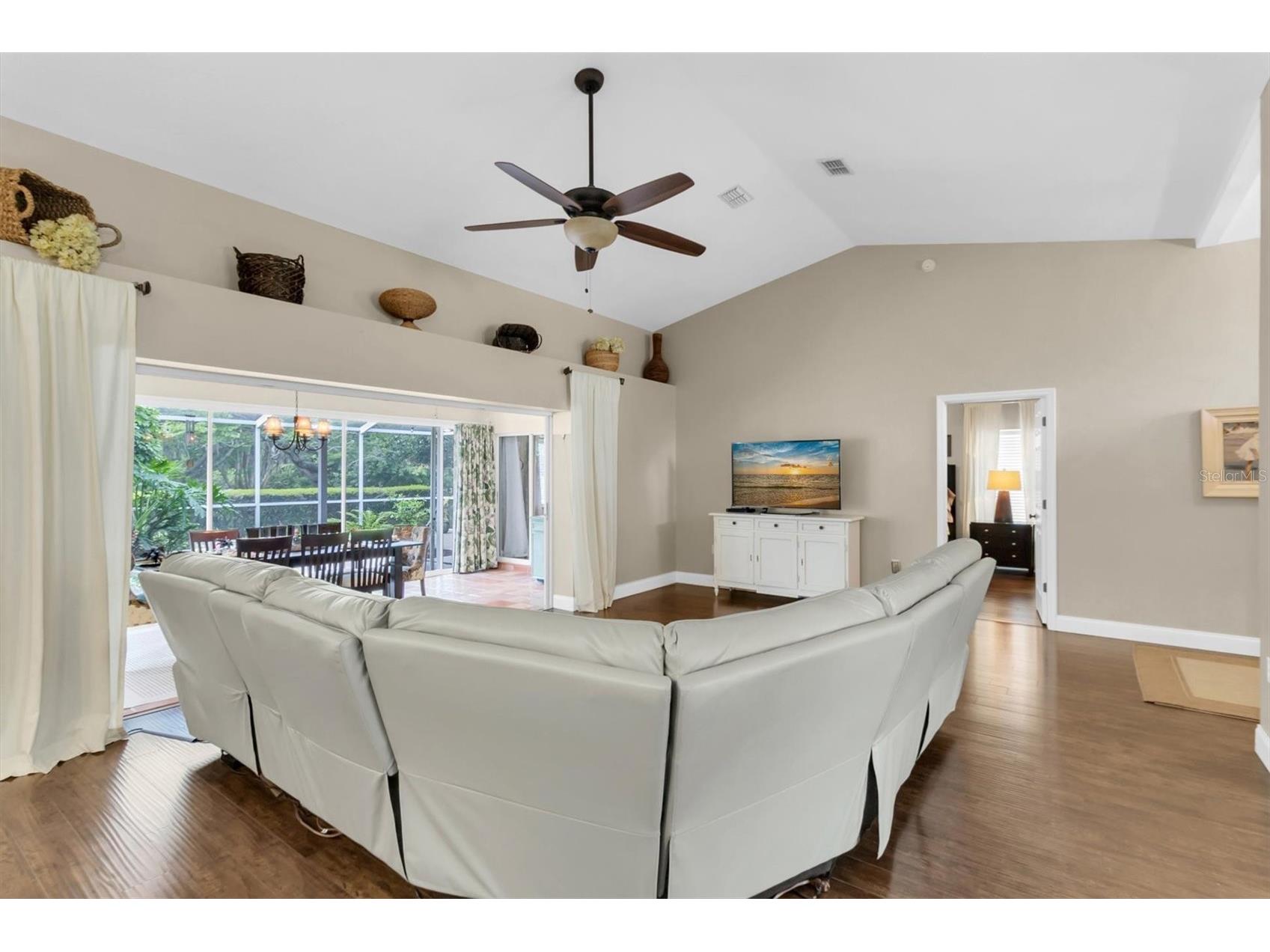 1806 Kinsmere Drive Trinity FL 34655 W7884433 image7