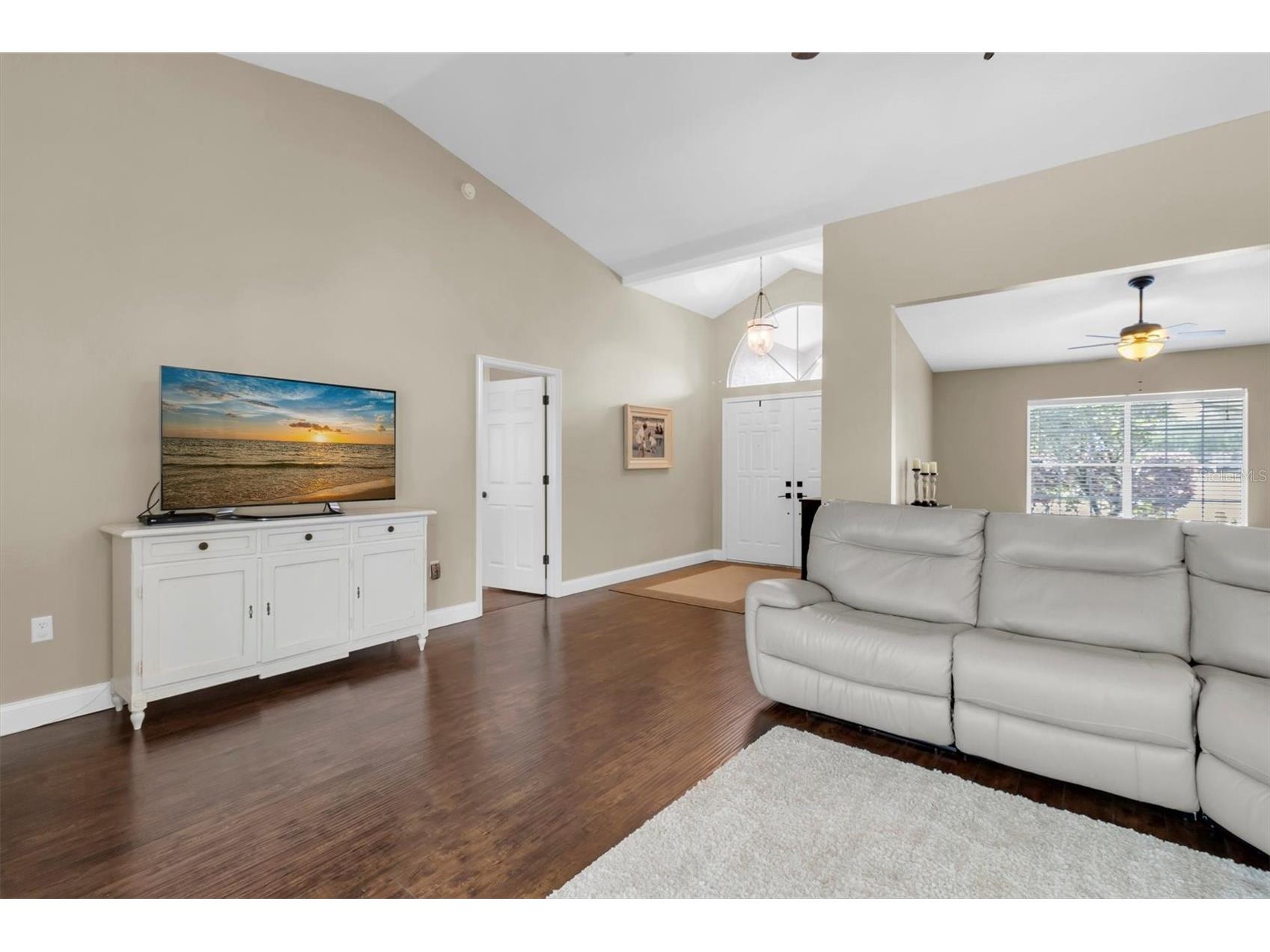 1806 Kinsmere Drive Trinity FL 34655 W7884433 image8