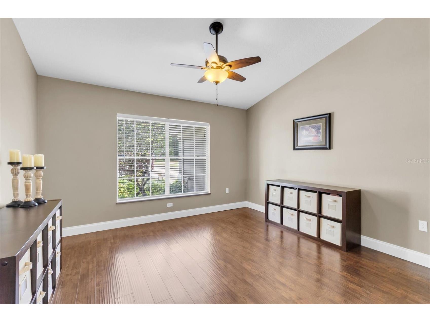 1806 Kinsmere Drive Trinity FL 34655 W7884433 image9