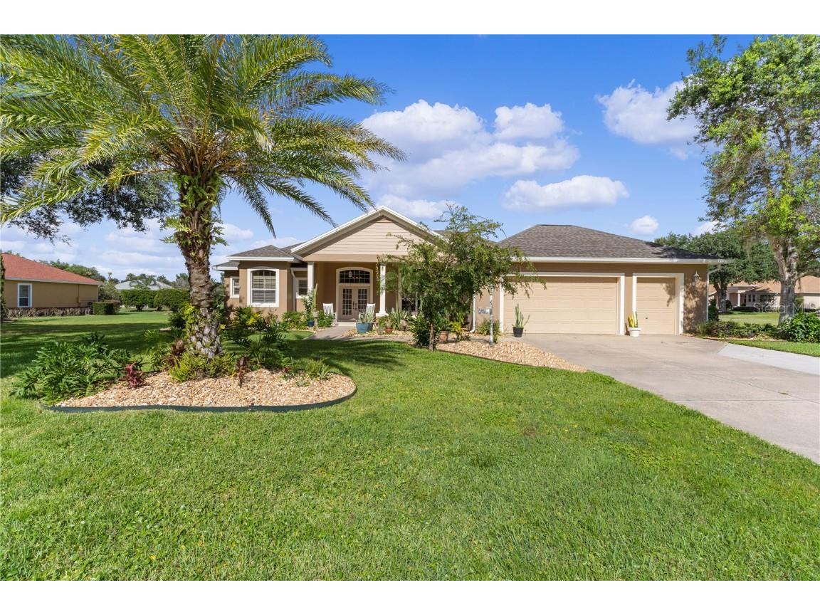 1806 La Pinta Place The Villages FL 32162 G5070313 image1