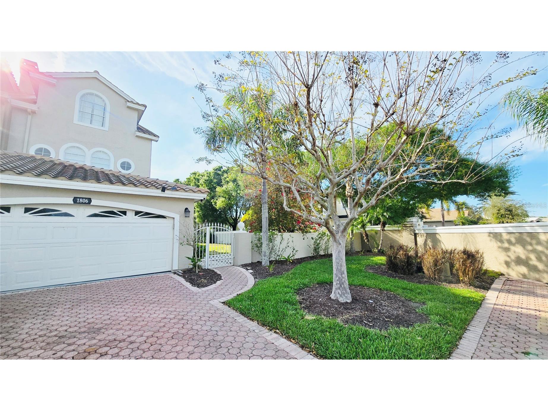 1806 Lago Vista Boulevard Palm Harbor FL 34685 TB8488546 image1