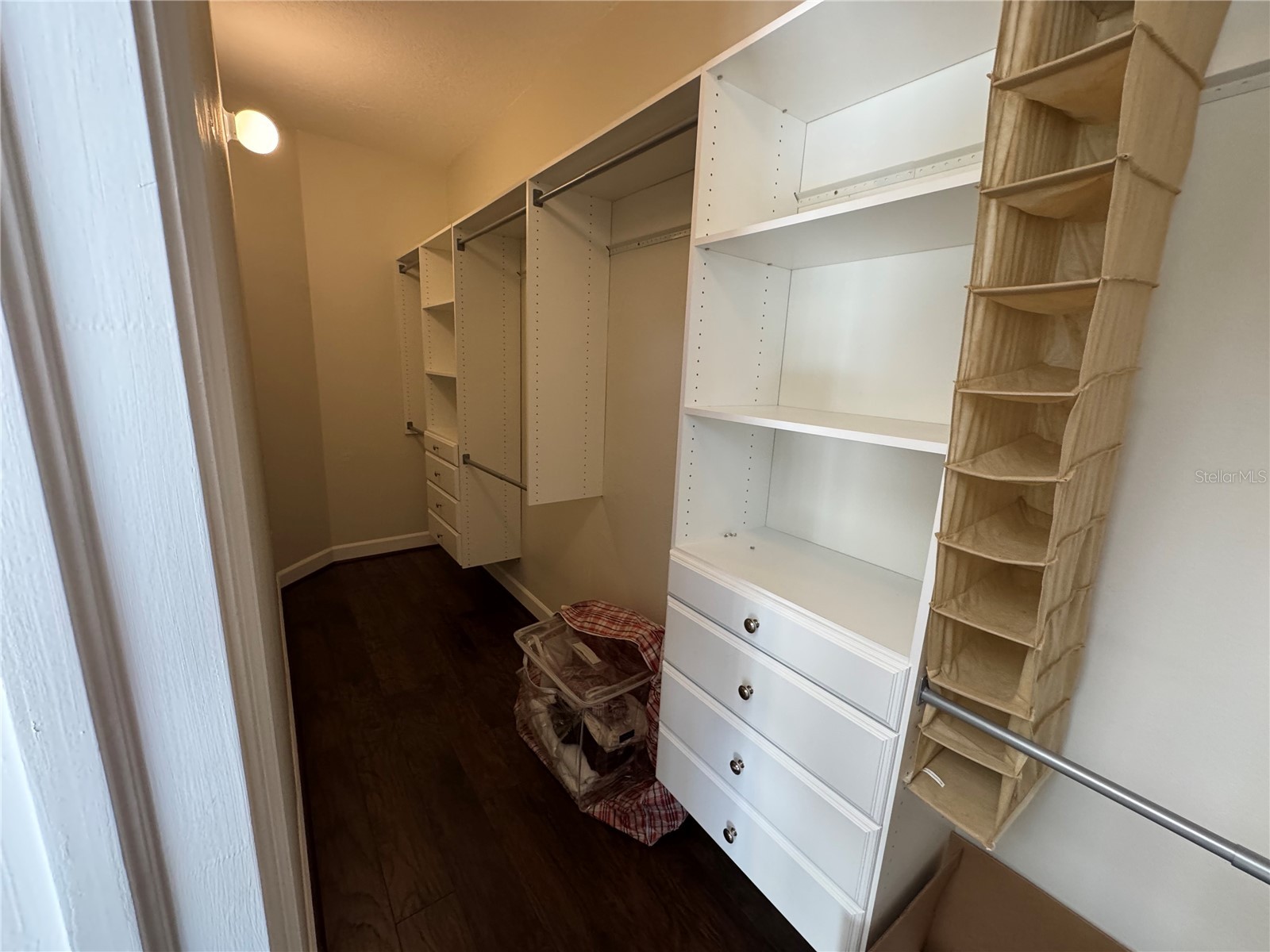 1806 Lago Vista Boulevard Palm Harbor FL 34685 TB8488546 image10