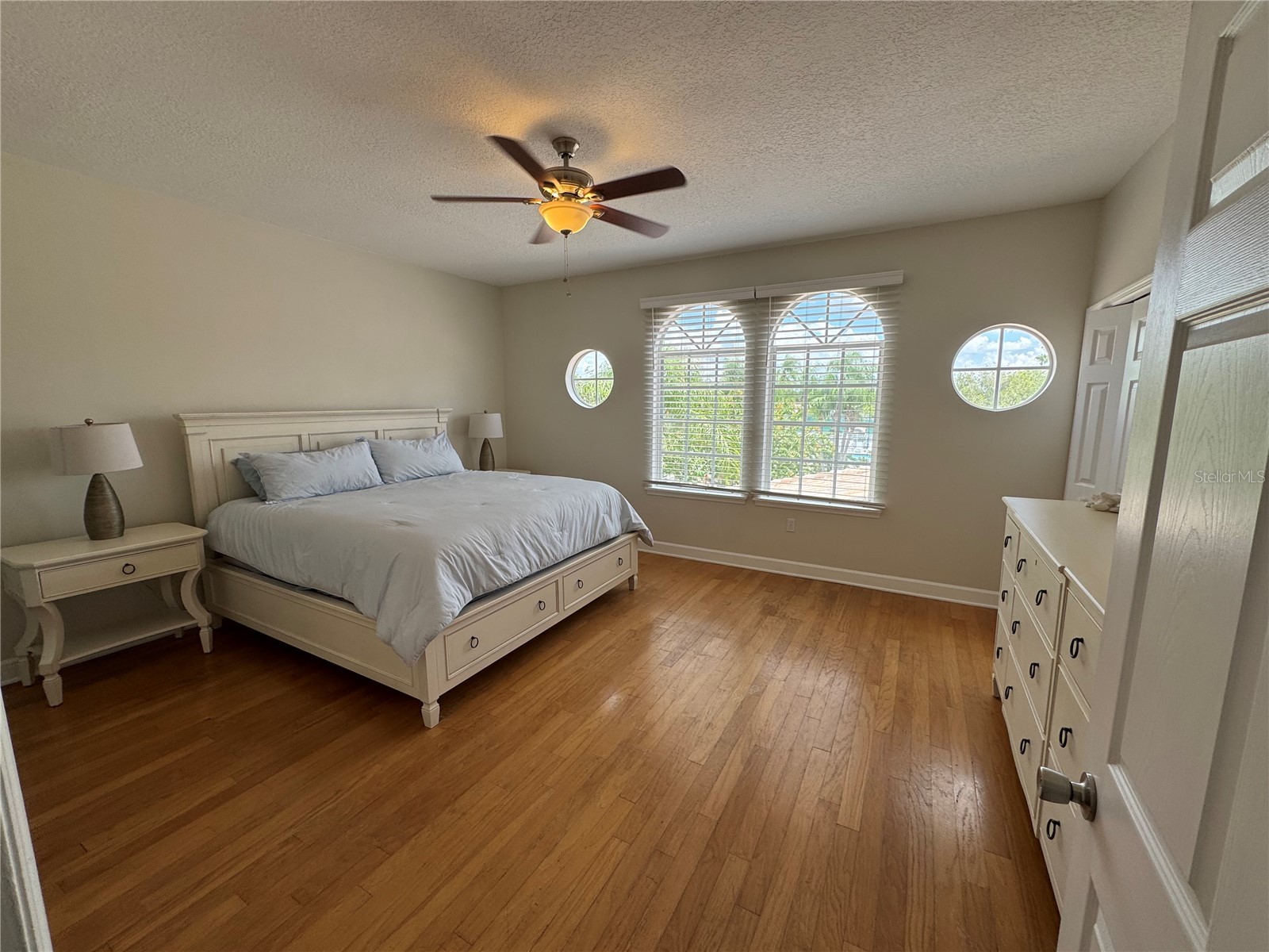 1806 Lago Vista Boulevard Palm Harbor FL 34685 TB8488546 image12