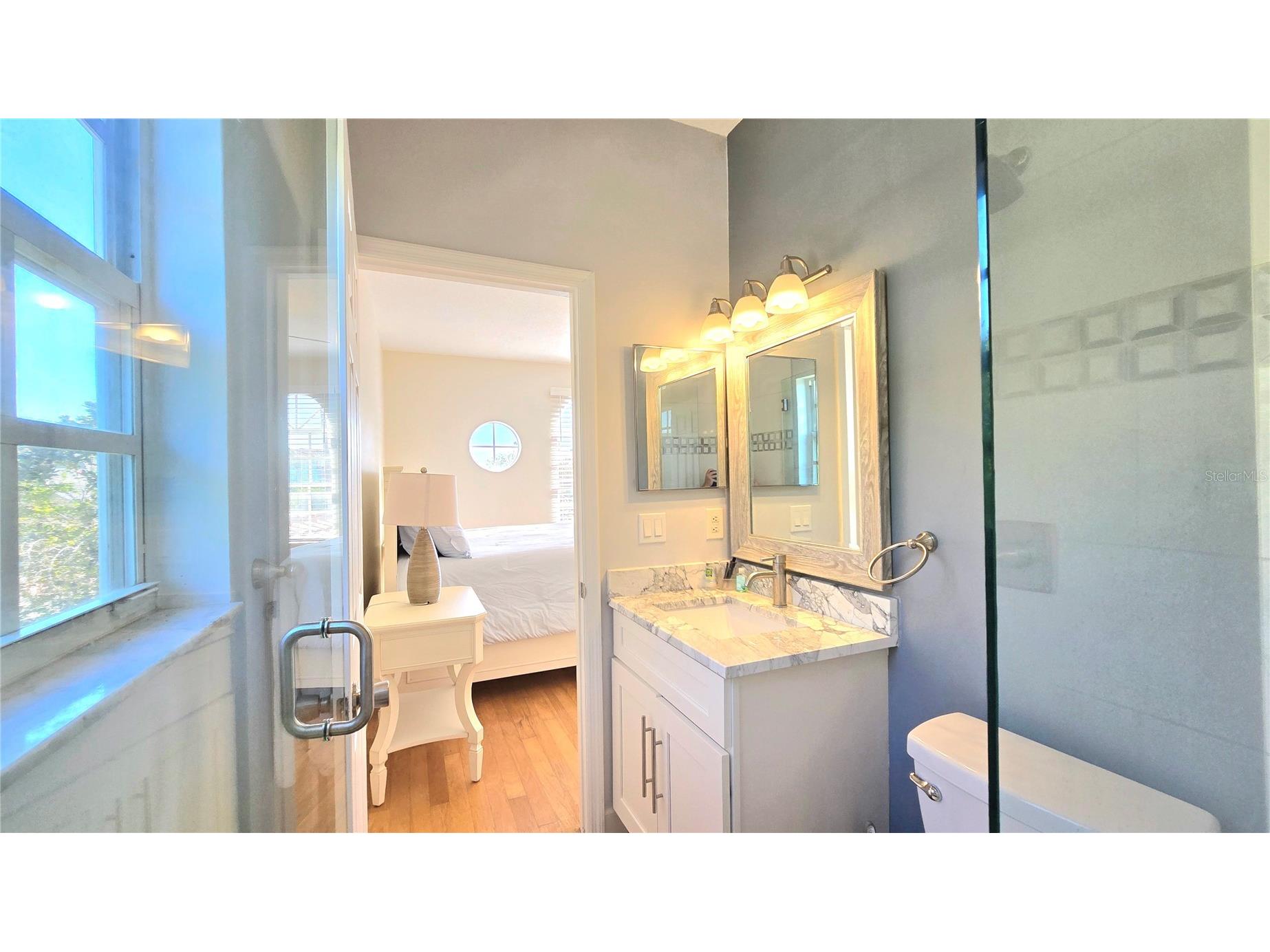 1806 Lago Vista Boulevard Palm Harbor FL 34685 TB8488546 image13