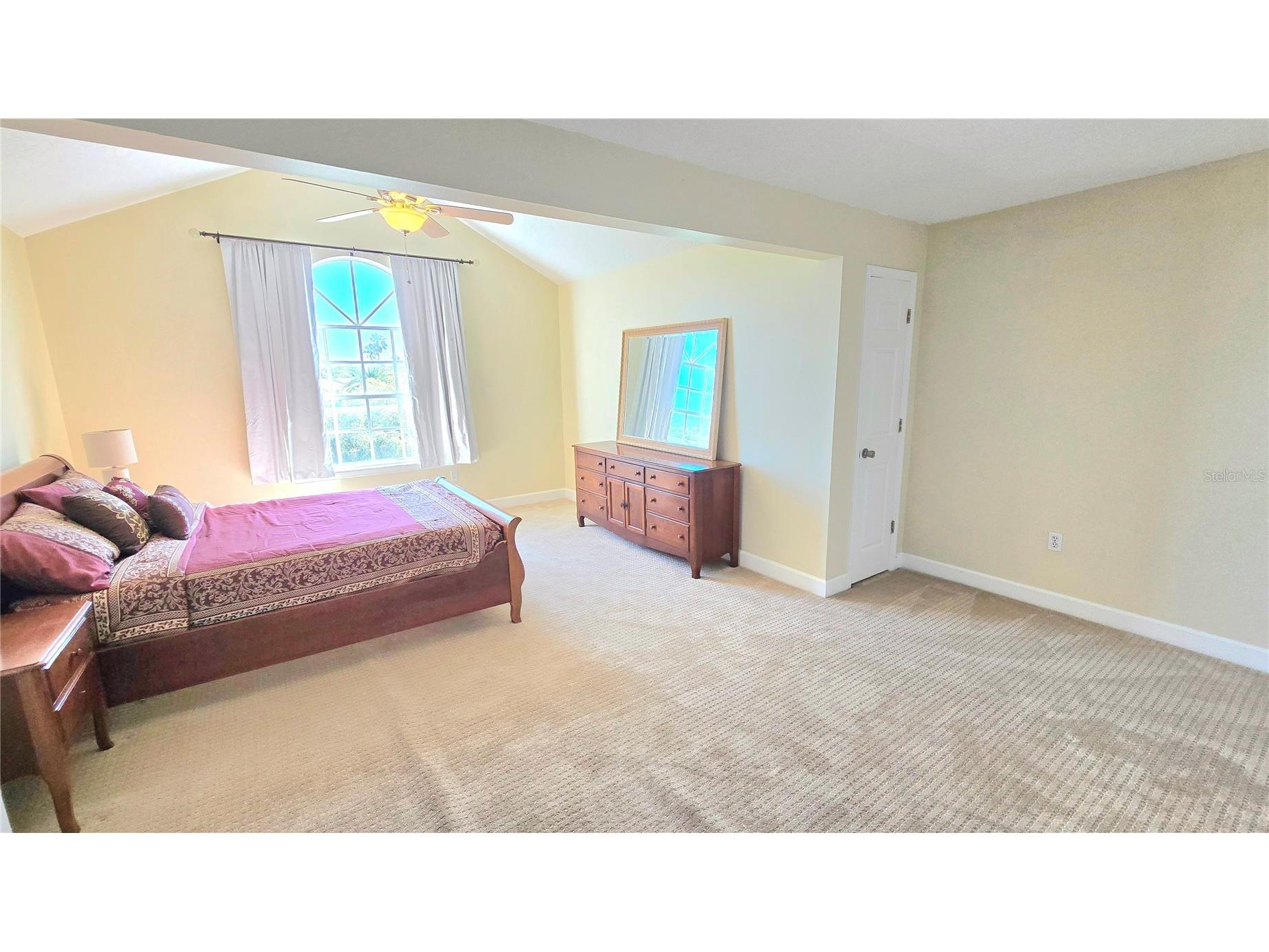 1806 Lago Vista Boulevard Palm Harbor FL 34685 TB8488546 image14