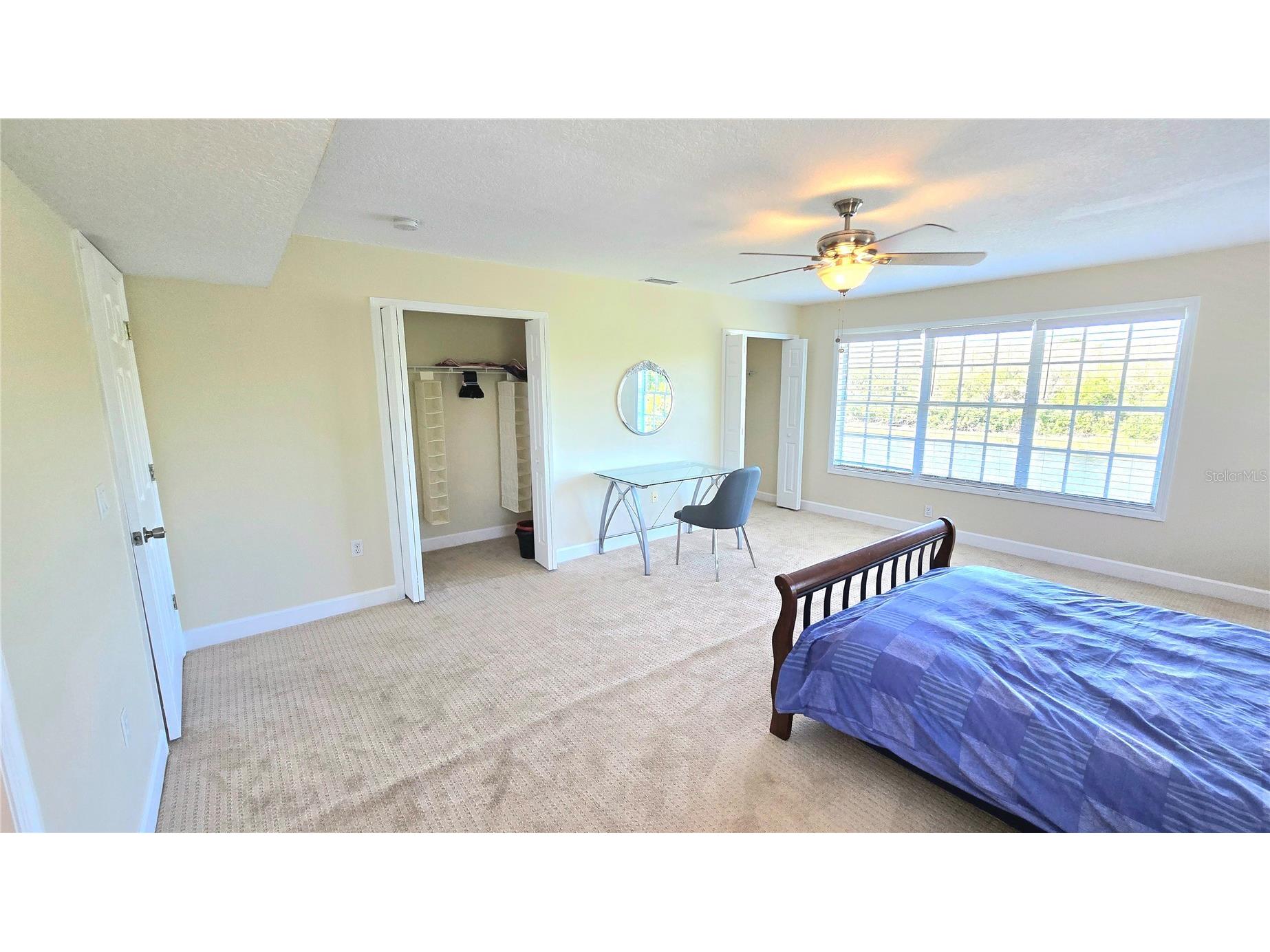 1806 Lago Vista Boulevard Palm Harbor FL 34685 TB8488546 image16