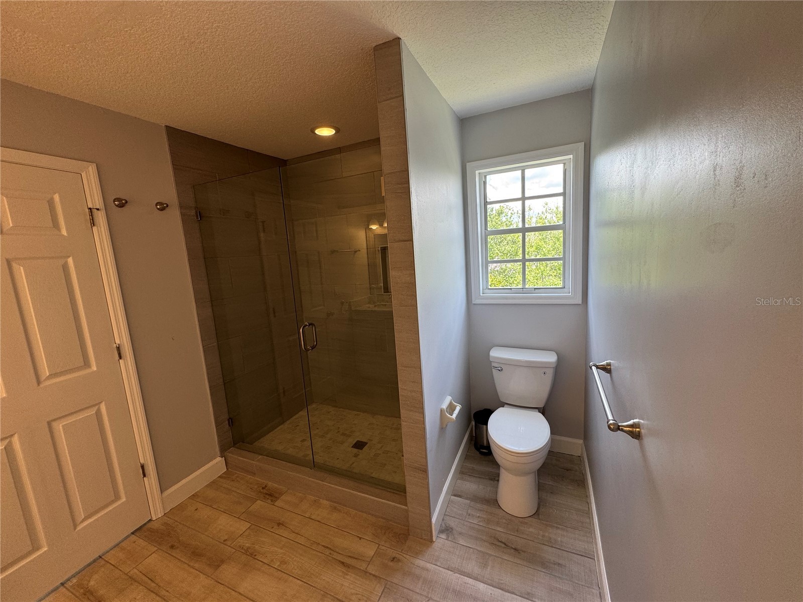 1806 Lago Vista Boulevard Palm Harbor FL 34685 TB8488546 image17