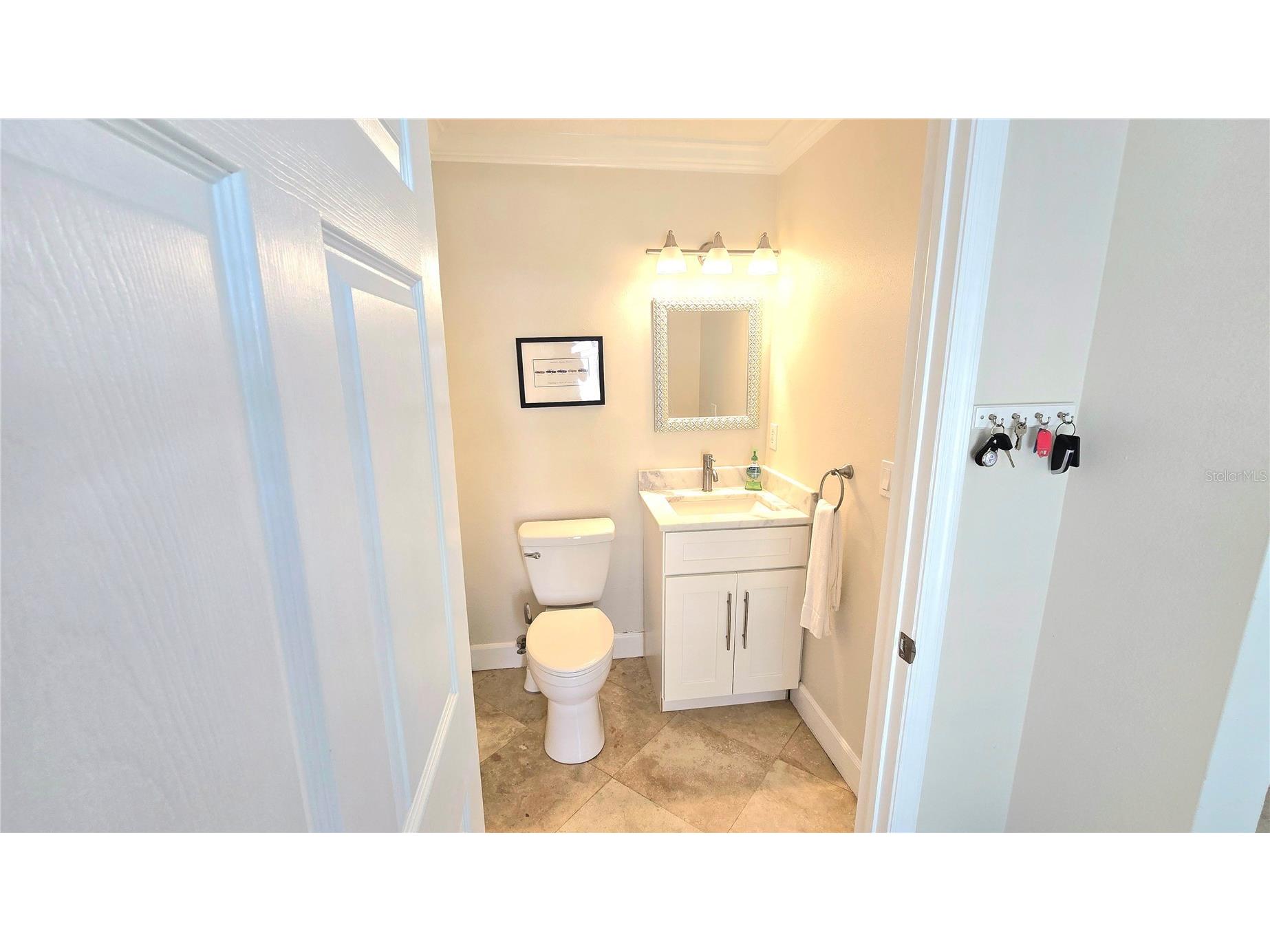 1806 Lago Vista Boulevard Palm Harbor FL 34685 TB8488546 image18