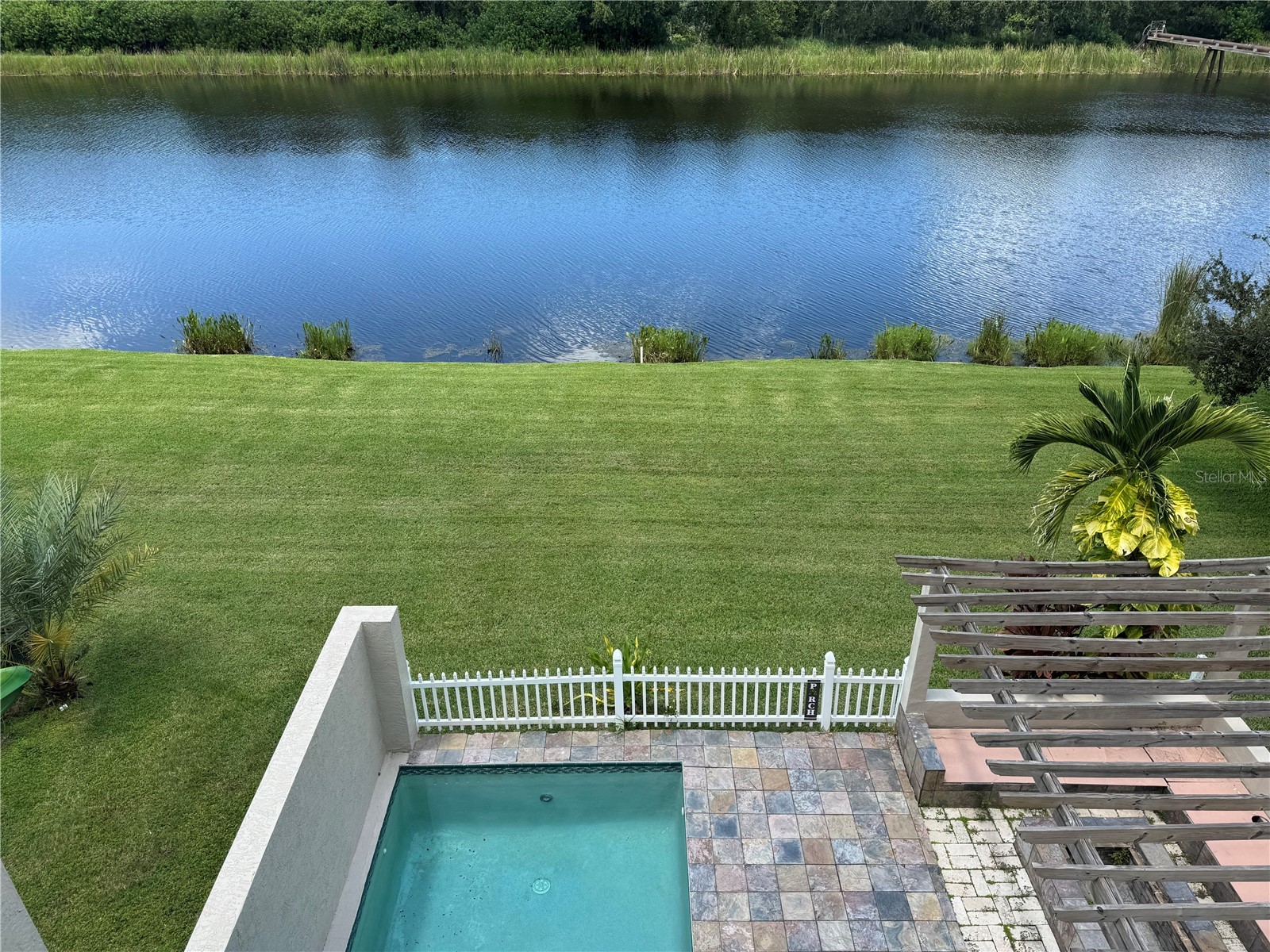 1806 Lago Vista Boulevard Palm Harbor FL 34685 TB8488546 image19
