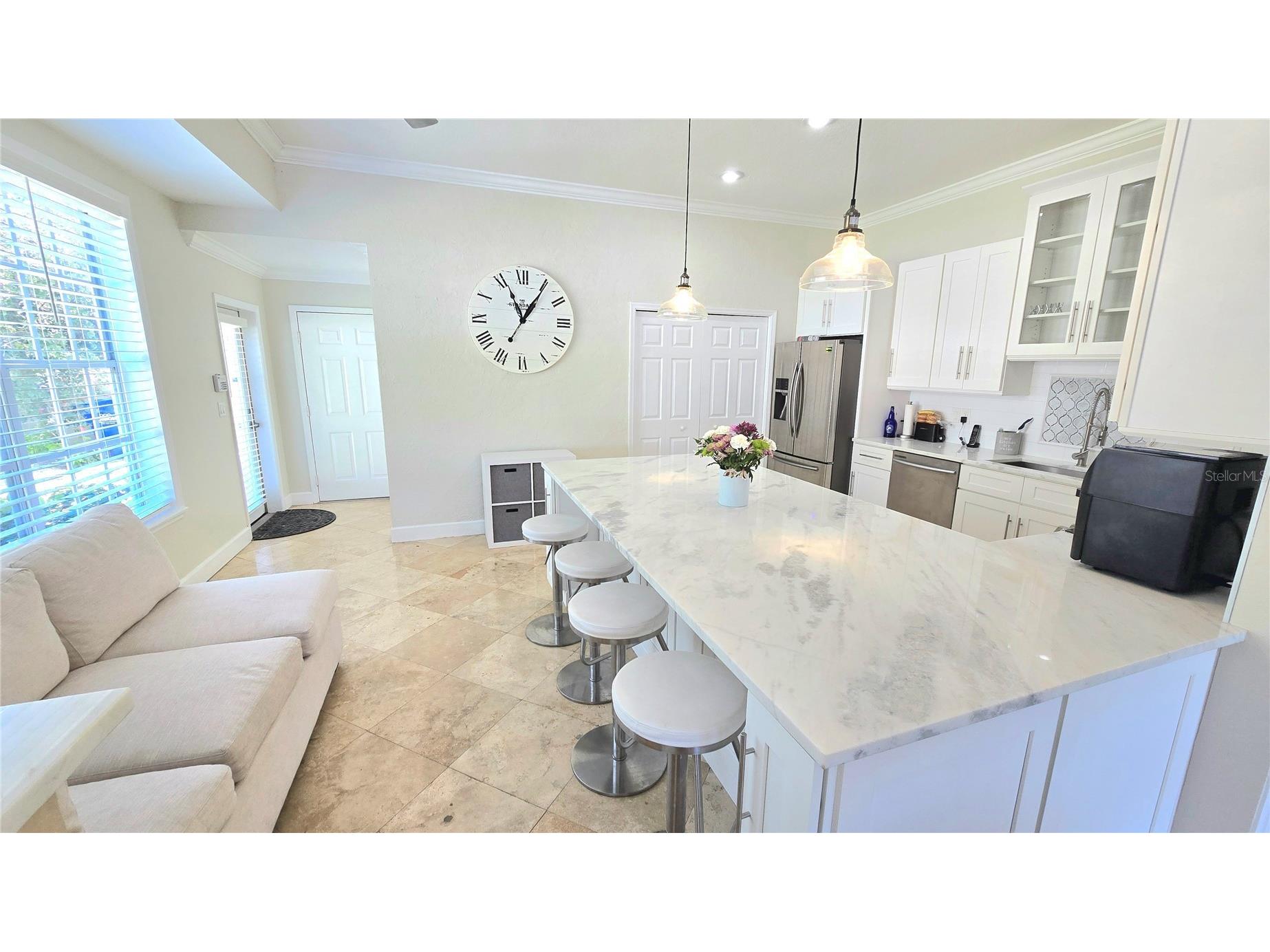 1806 Lago Vista Boulevard Palm Harbor FL 34685 TB8488546 image2