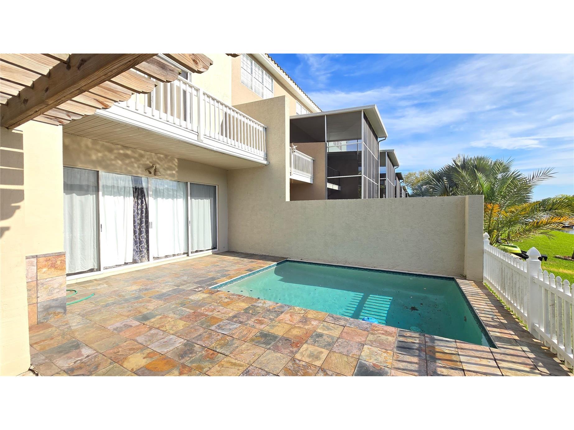 1806 Lago Vista Boulevard Palm Harbor FL 34685 TB8488546 image21