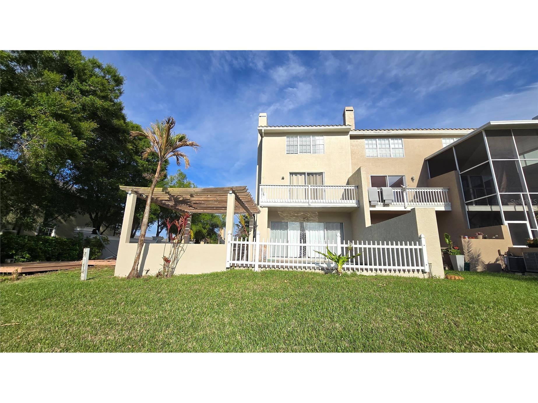 1806 Lago Vista Boulevard Palm Harbor FL 34685 TB8488546 image24