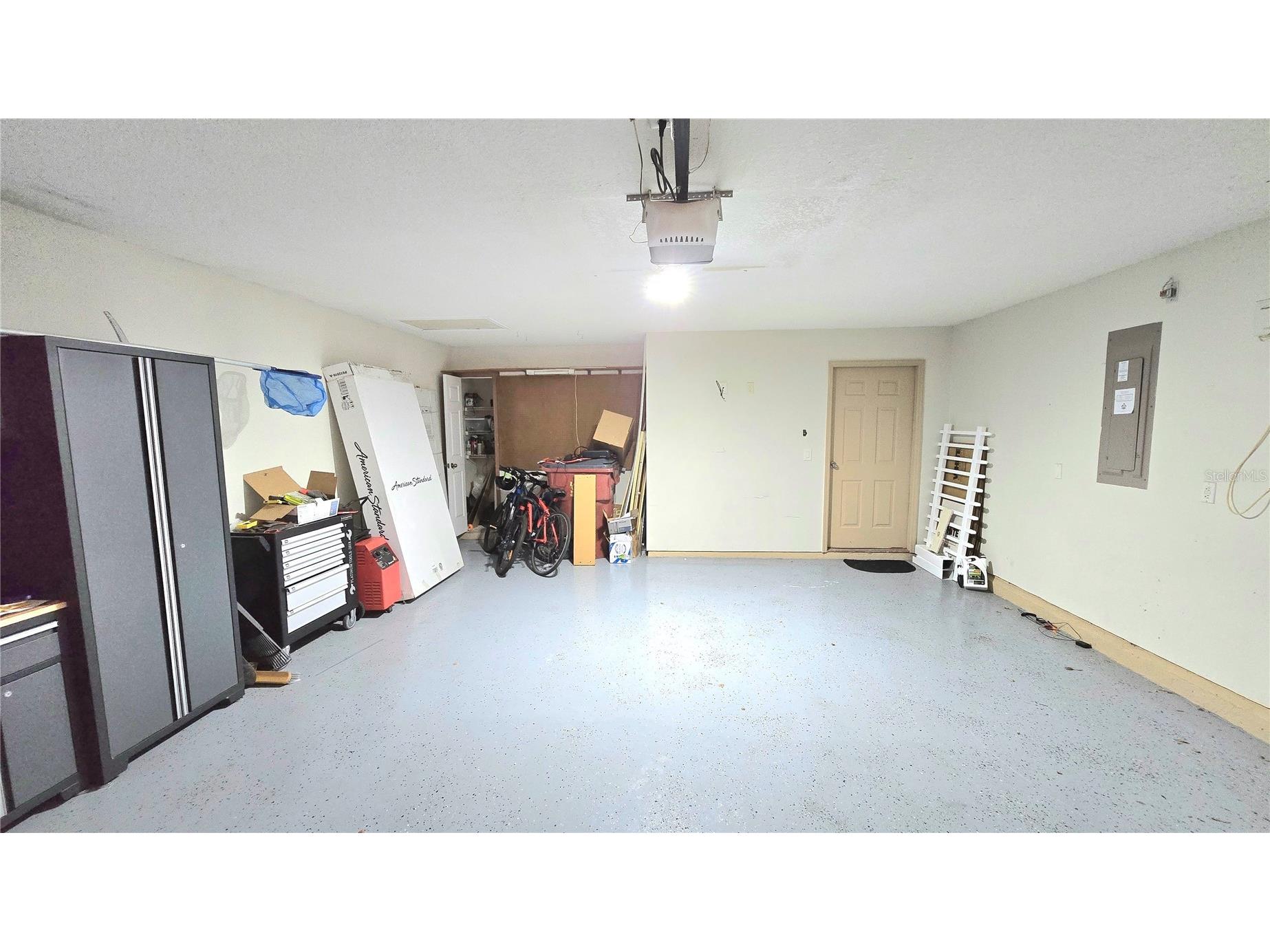 1806 Lago Vista Boulevard Palm Harbor FL 34685 TB8488546 image26