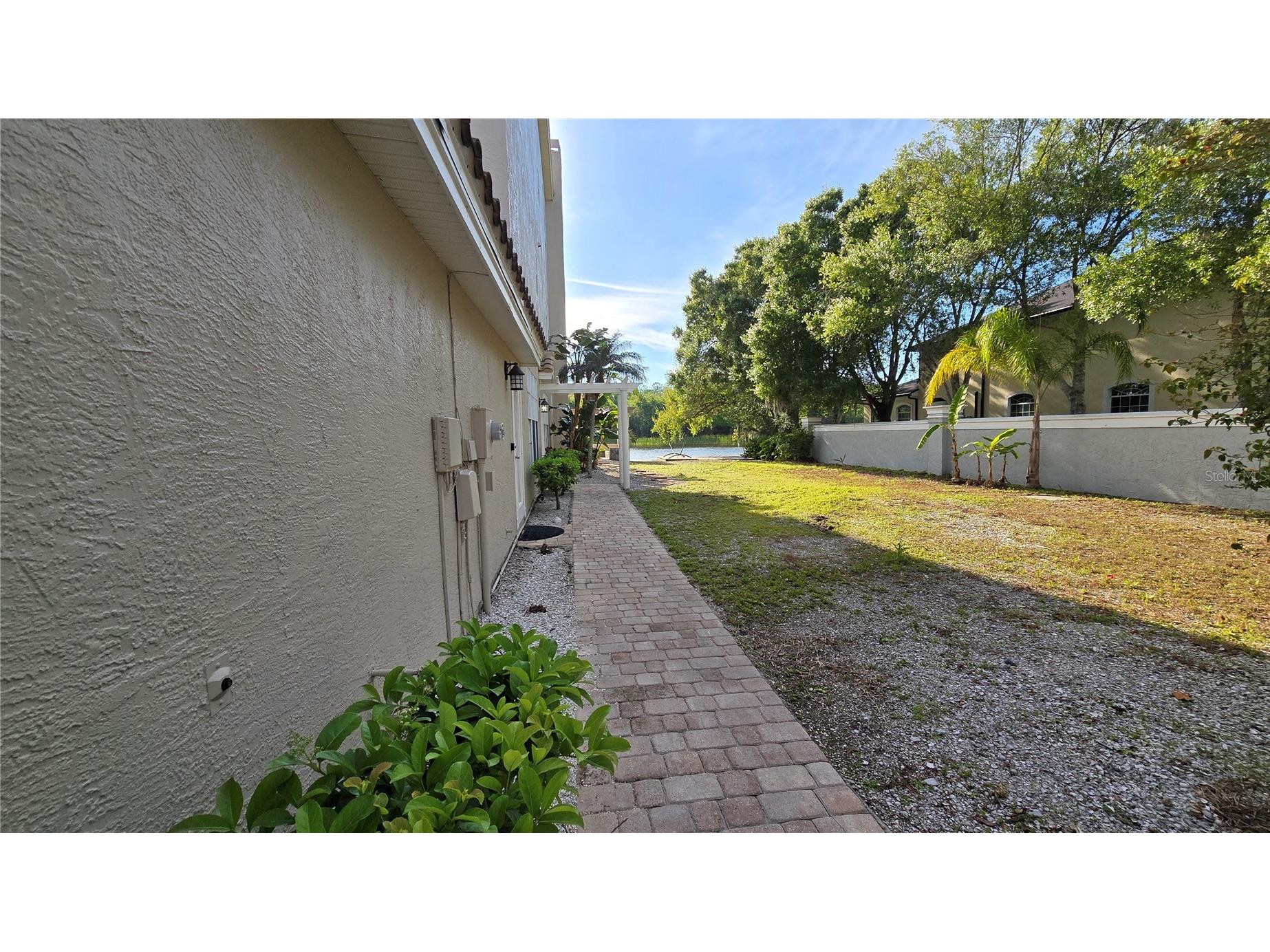 1806 Lago Vista Boulevard Palm Harbor FL 34685 TB8488546 image27