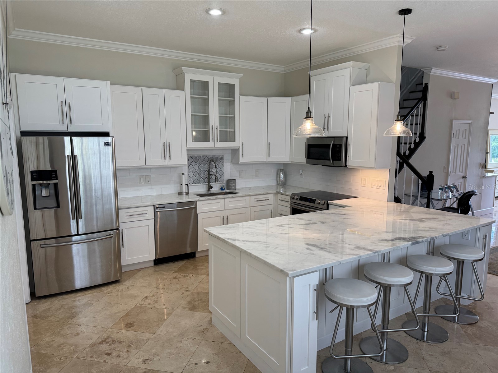 1806 Lago Vista Boulevard Palm Harbor FL 34685 TB8488546 image3