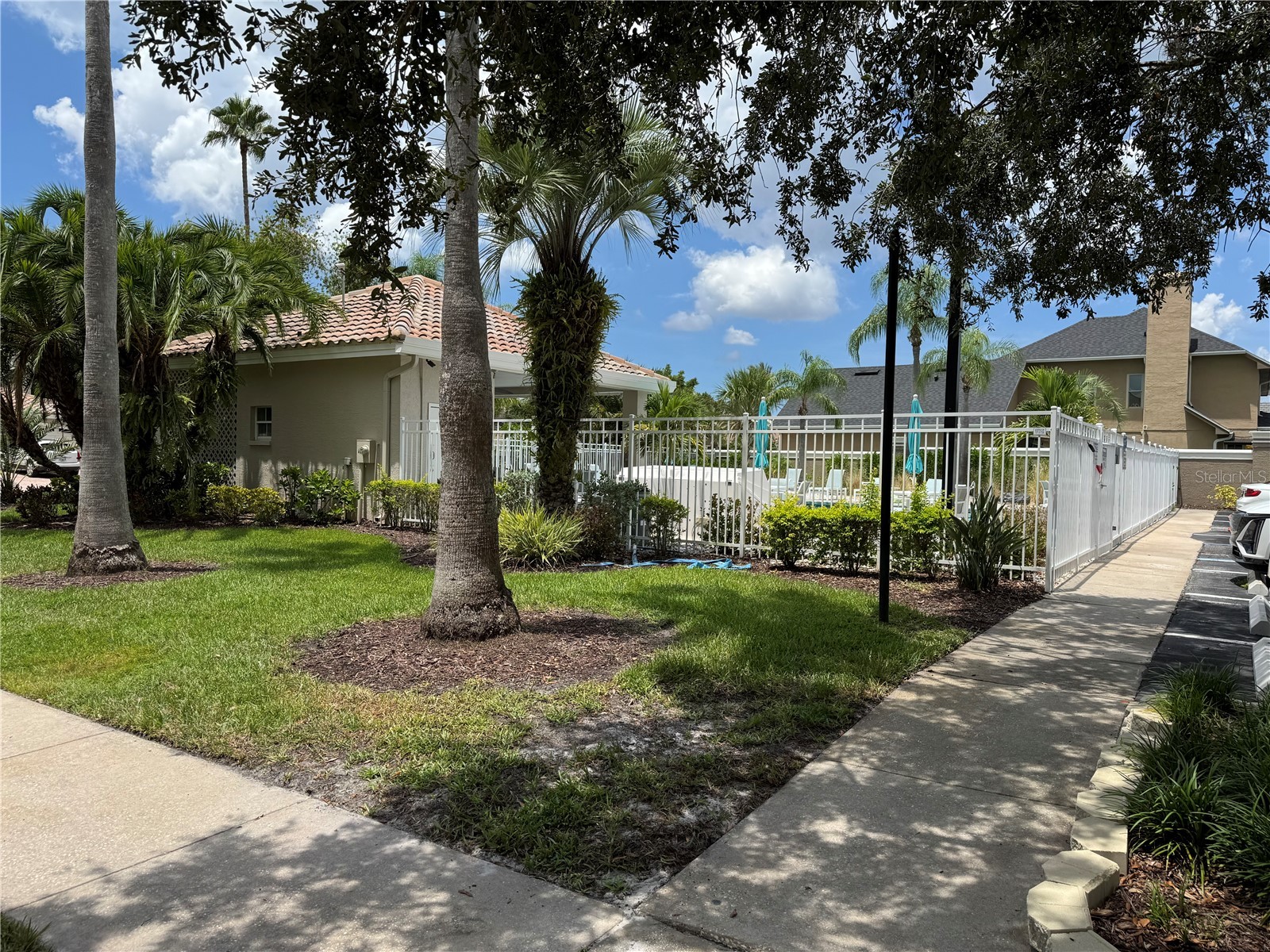 1806 Lago Vista Boulevard Palm Harbor FL 34685 TB8488546 image31
