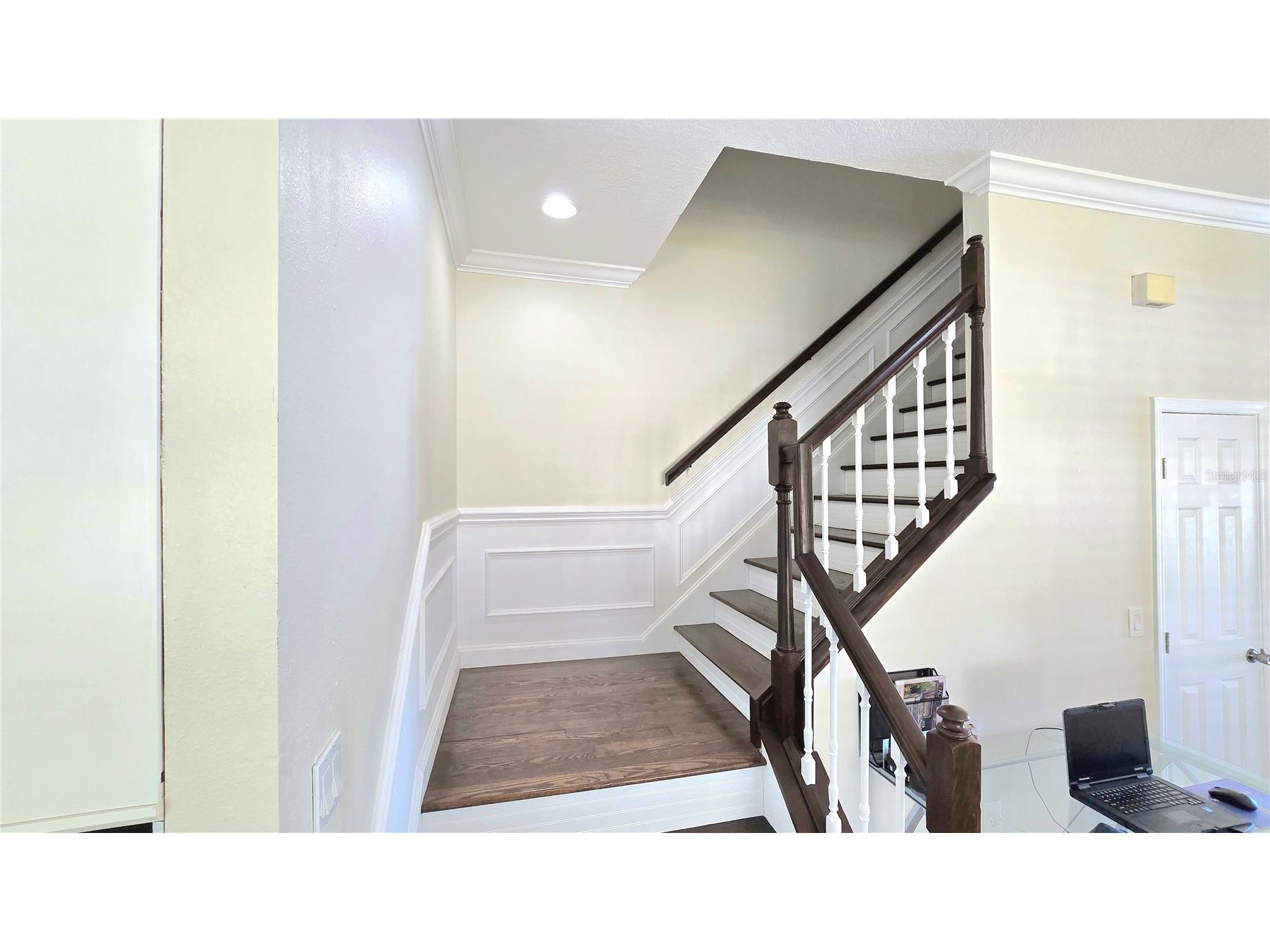 1806 Lago Vista Boulevard Palm Harbor FL 34685 TB8488546 image6