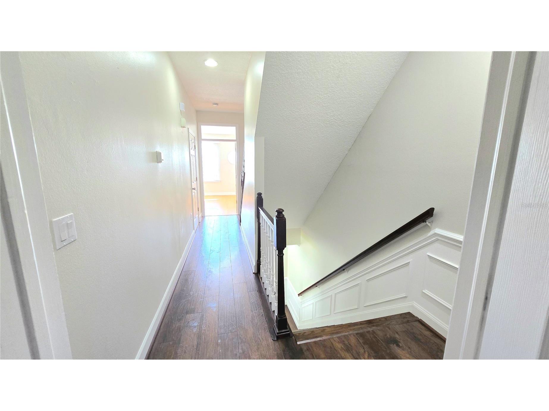 1806 Lago Vista Boulevard Palm Harbor FL 34685 TB8488546 image7