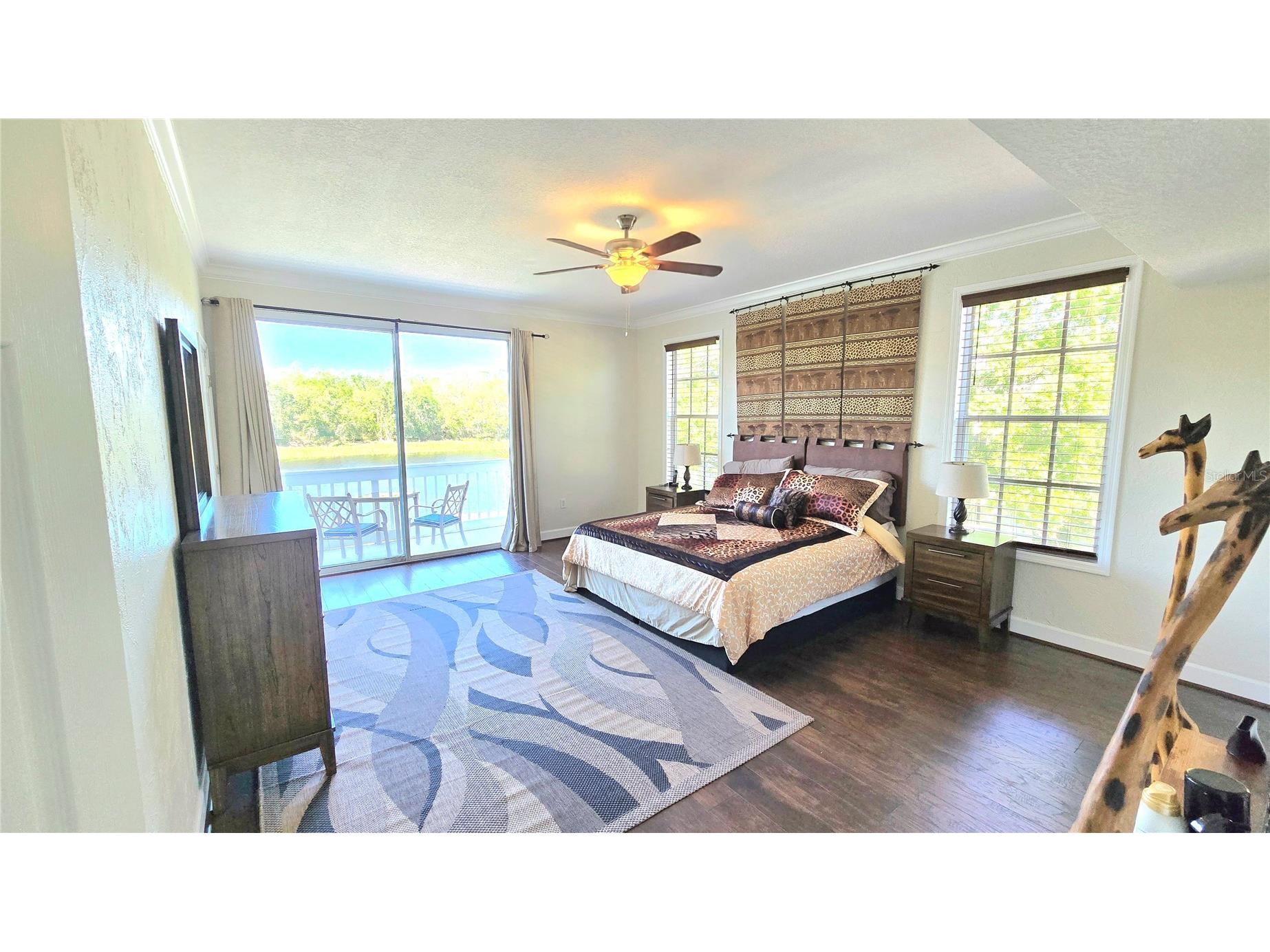 1806 Lago Vista Boulevard Palm Harbor FL 34685 TB8488546 image8