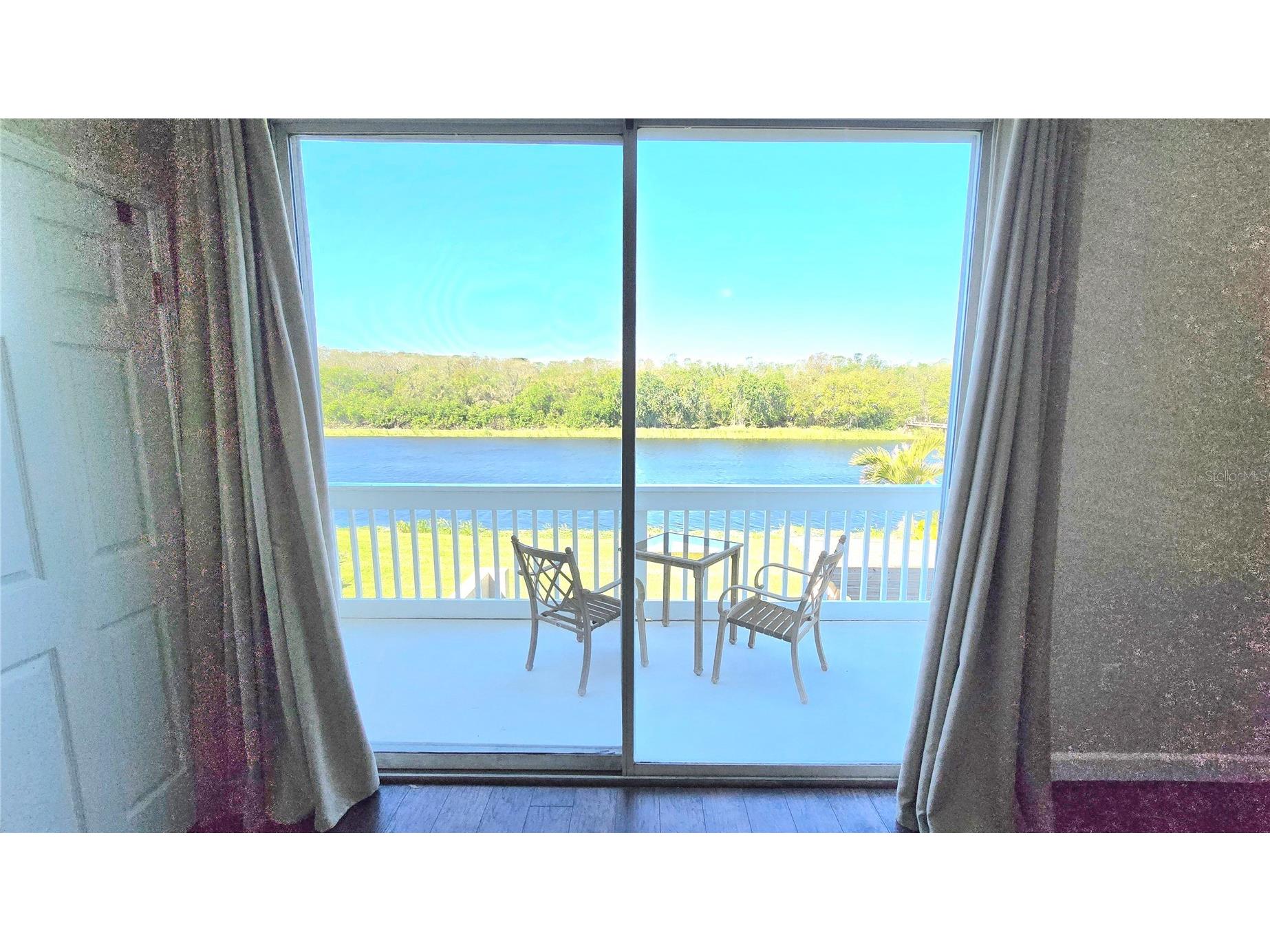 1806 Lago Vista Boulevard Palm Harbor FL 34685 TB8488546 image9