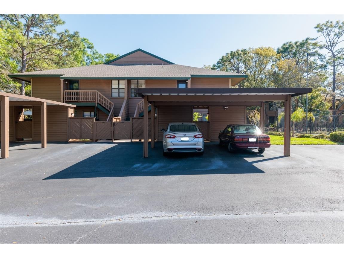 1806 Lennox Road E #1806 Palm Harbor FL 34683 U8194380 image1