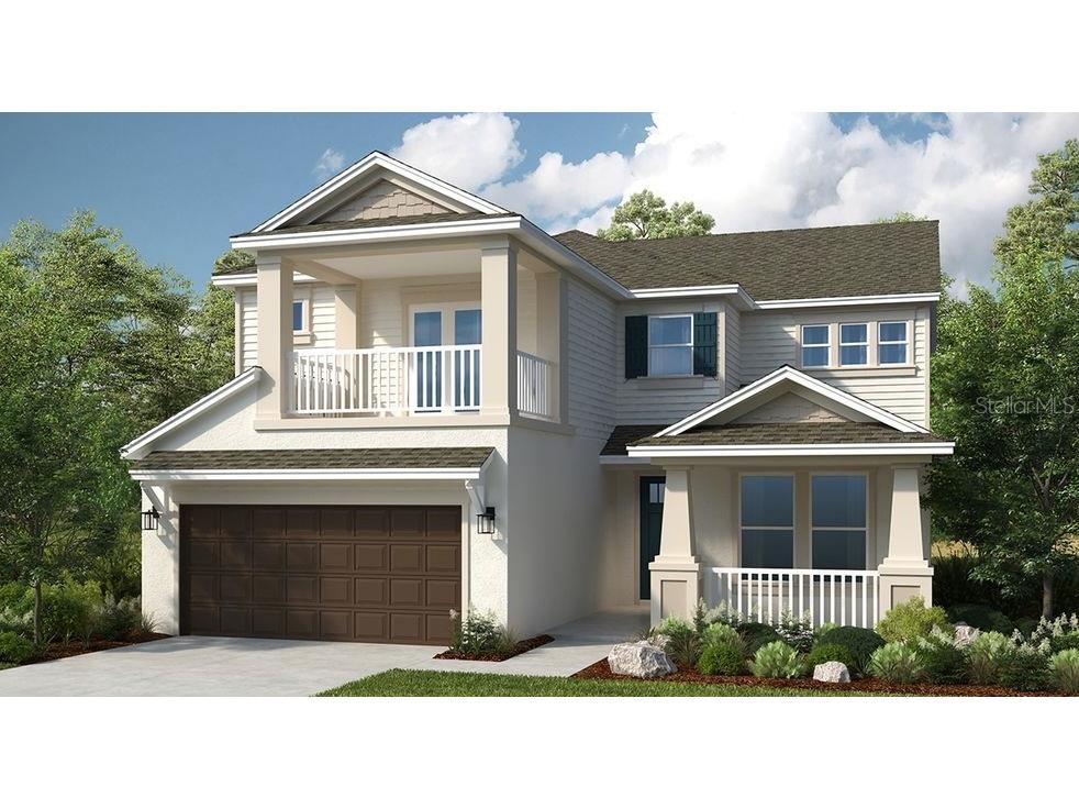 1806 Longliner Loop Wesley Chapel FL 33543 TB8401499 image1