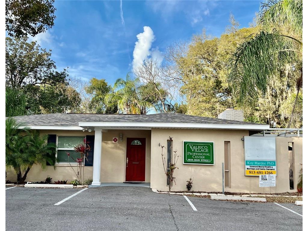 1806 Main Street #6 Valrico FL 33594 T3428237 image1