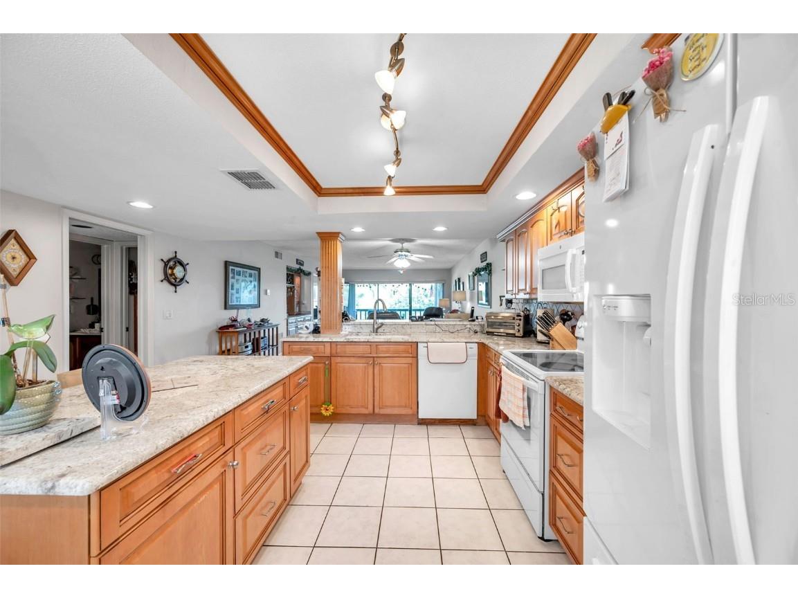 1806 Mariner Drive #117 Tarpon Springs FL 34689 TB8413153 image10