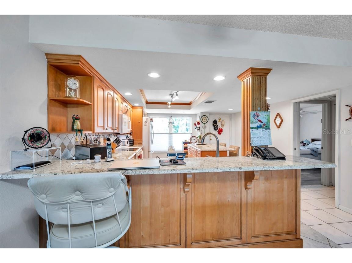 1806 Mariner Drive #117 Tarpon Springs FL 34689 TB8413153 image12