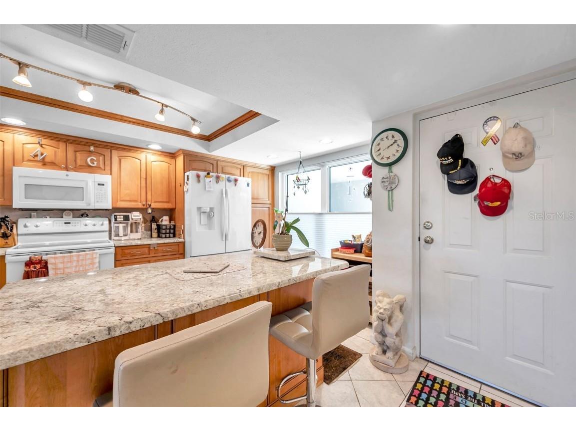 1806 Mariner Drive #117 Tarpon Springs FL 34689 TB8413153 image14