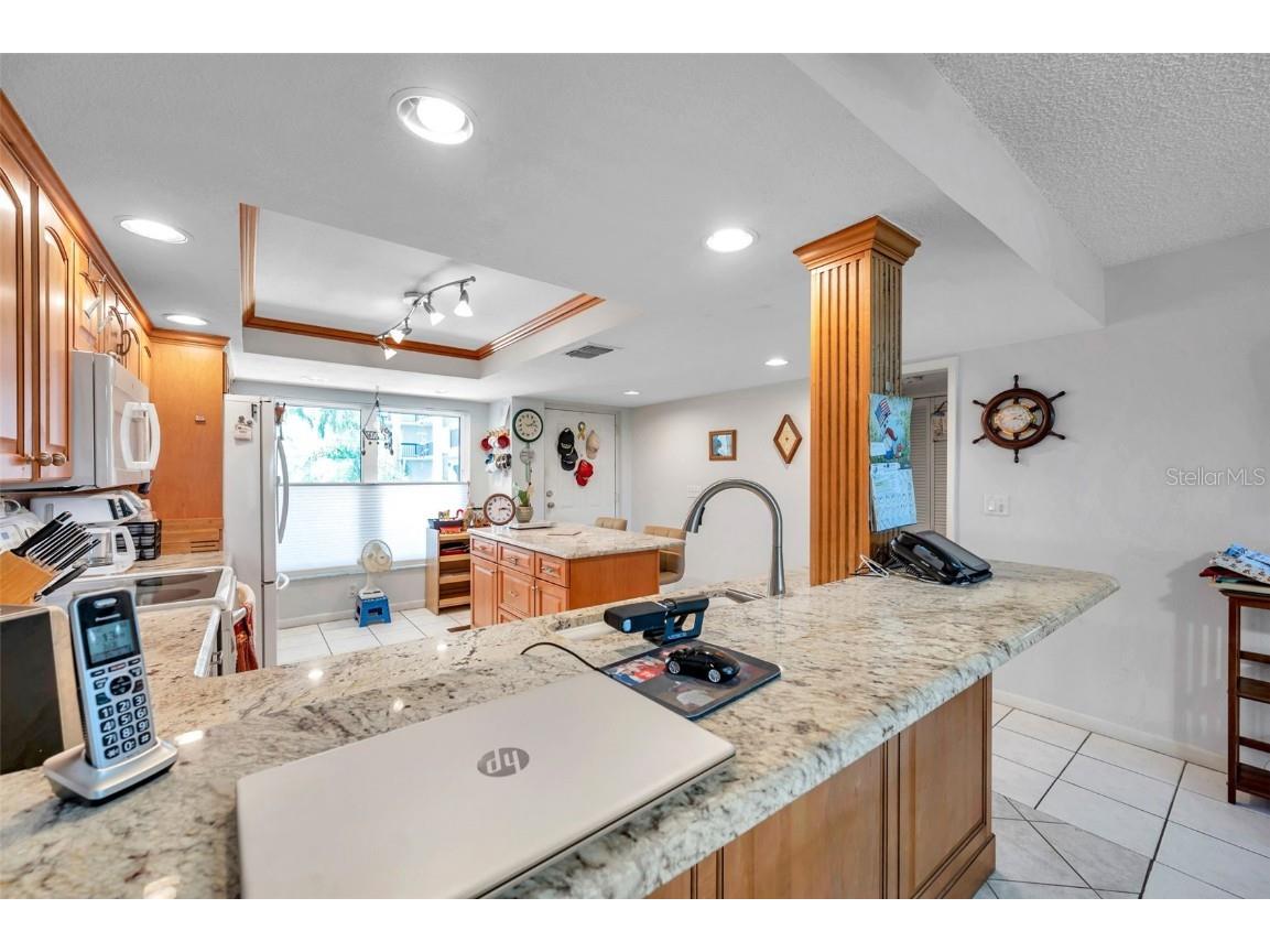 1806 Mariner Drive #117 Tarpon Springs FL 34689 TB8413153 image15