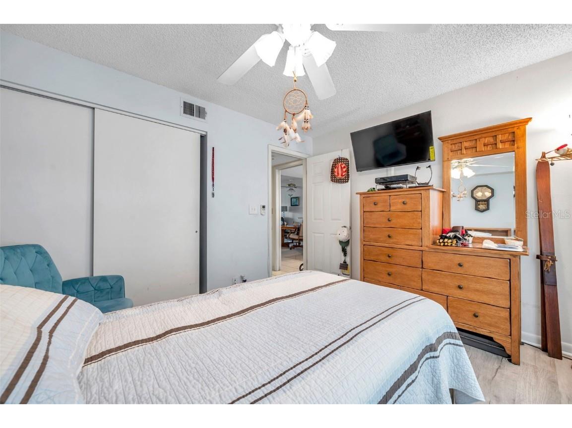 1806 Mariner Drive #117 Tarpon Springs FL 34689 TB8413153 image16