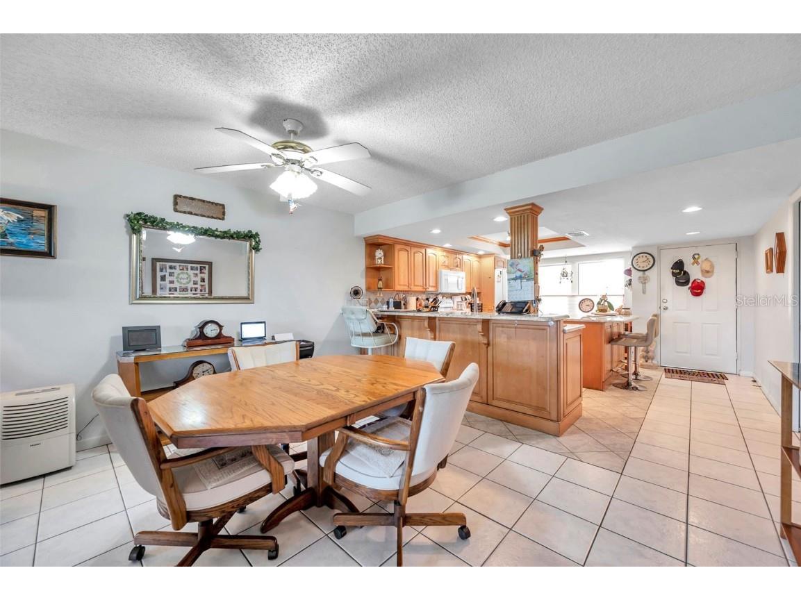 1806 Mariner Drive #117 Tarpon Springs FL 34689 TB8413153 image17