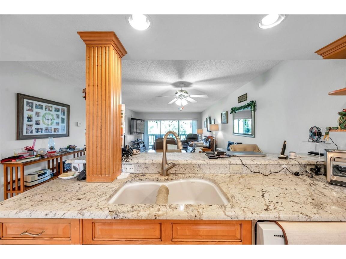 1806 Mariner Drive #117 Tarpon Springs FL 34689 TB8413153 image18