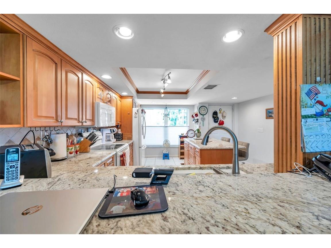 1806 Mariner Drive #117 Tarpon Springs FL 34689 TB8413153 image19