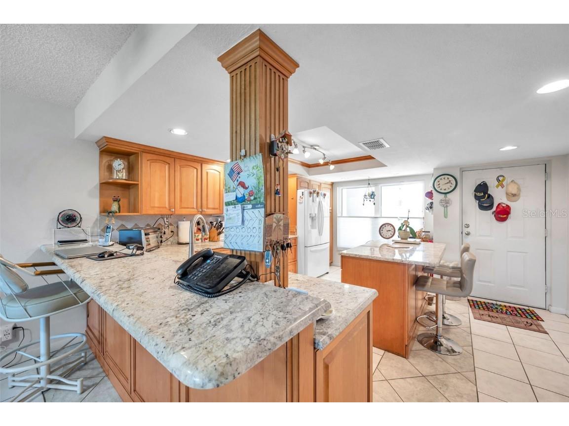 1806 Mariner Drive #117 Tarpon Springs FL 34689 TB8413153 image20