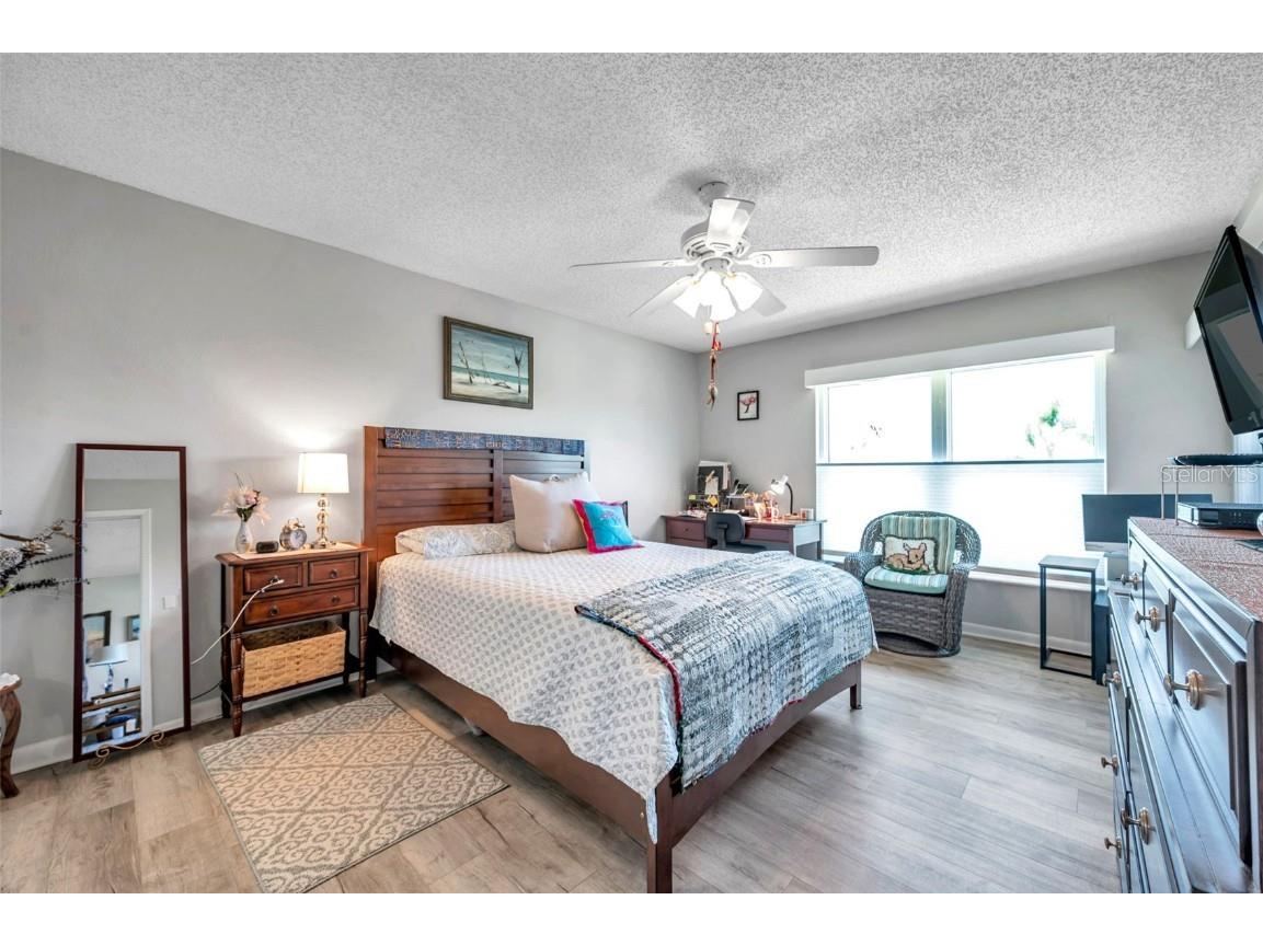 1806 Mariner Drive #117 Tarpon Springs FL 34689 TB8413153 image21