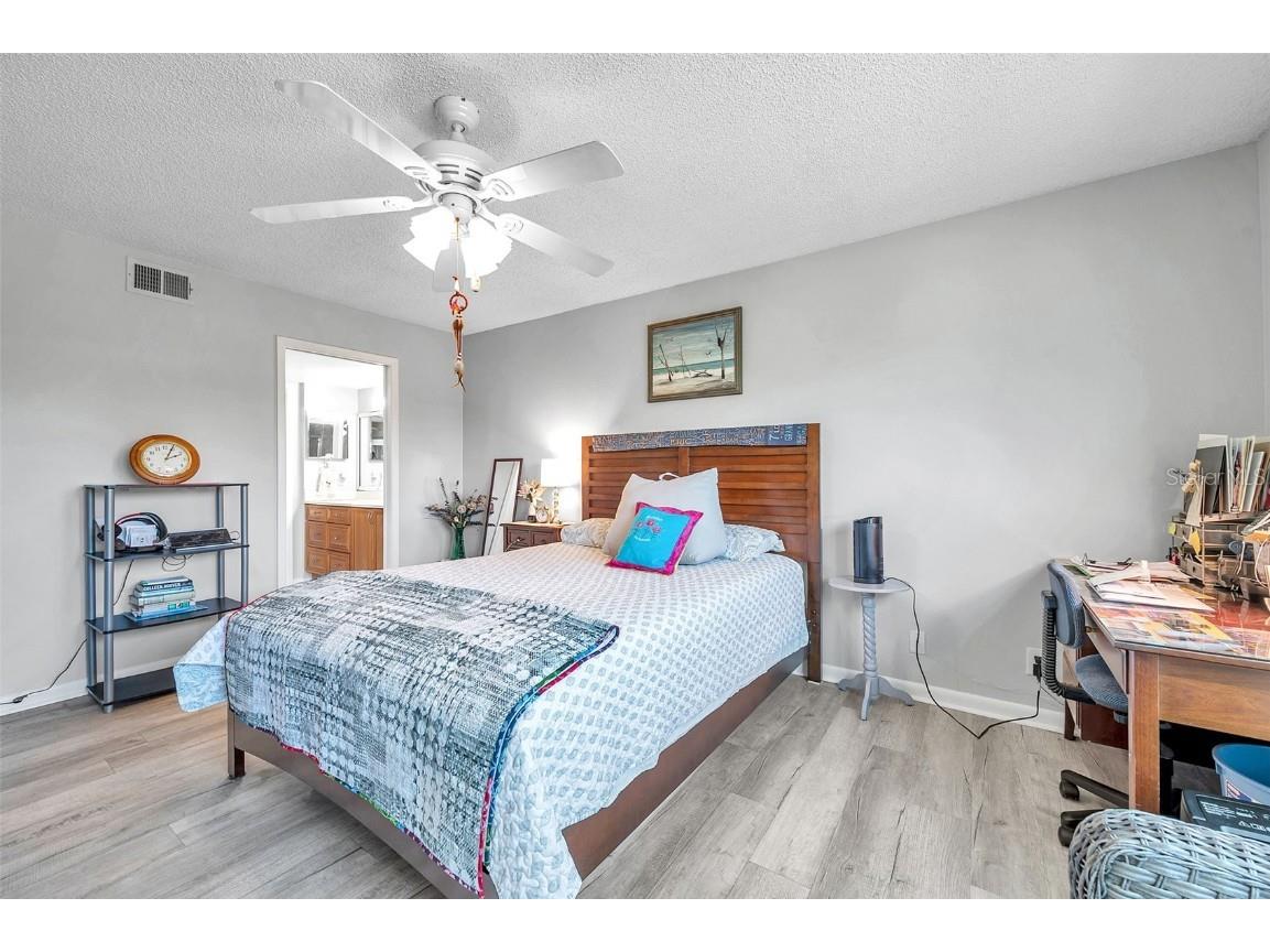 1806 Mariner Drive #117 Tarpon Springs FL 34689 TB8413153 image22