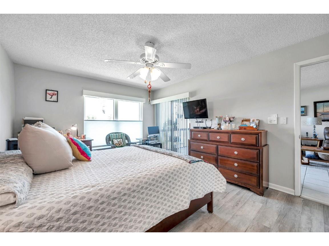 1806 Mariner Drive #117 Tarpon Springs FL 34689 TB8413153 image23