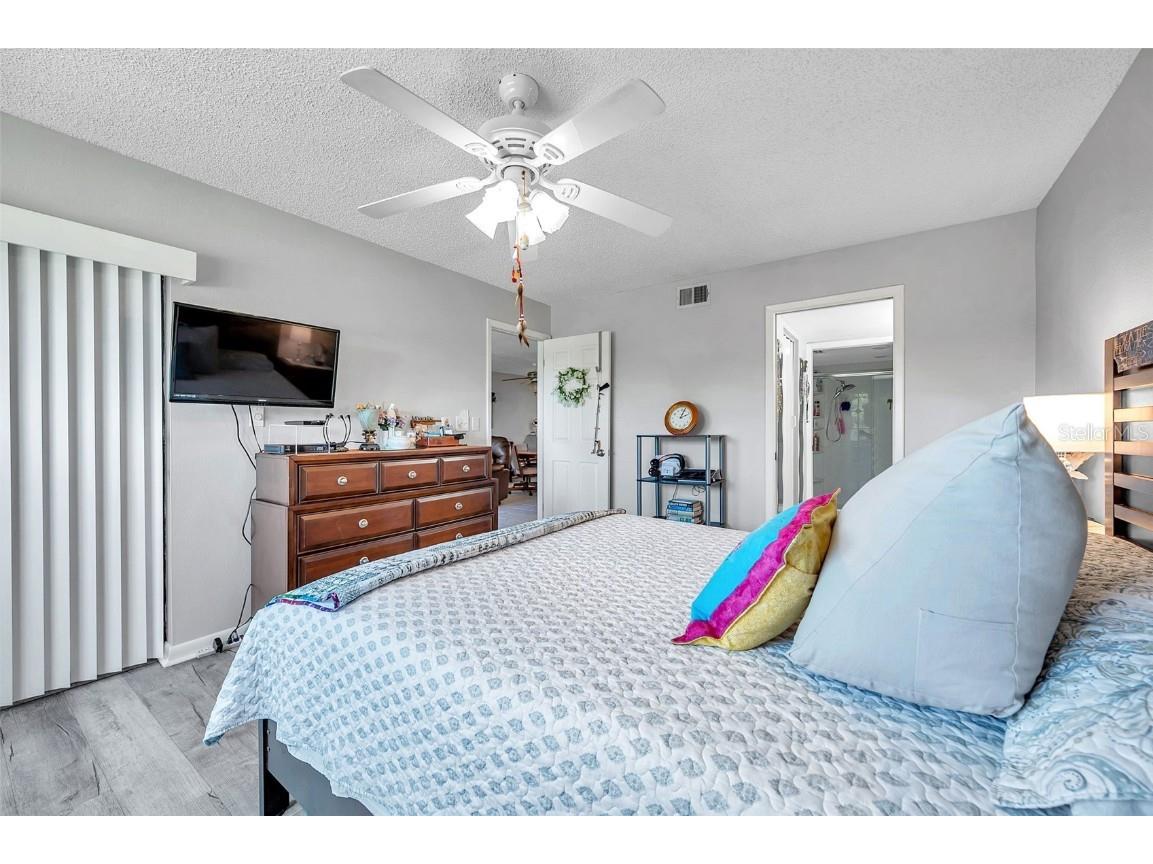 1806 Mariner Drive #117 Tarpon Springs FL 34689 TB8413153 image24