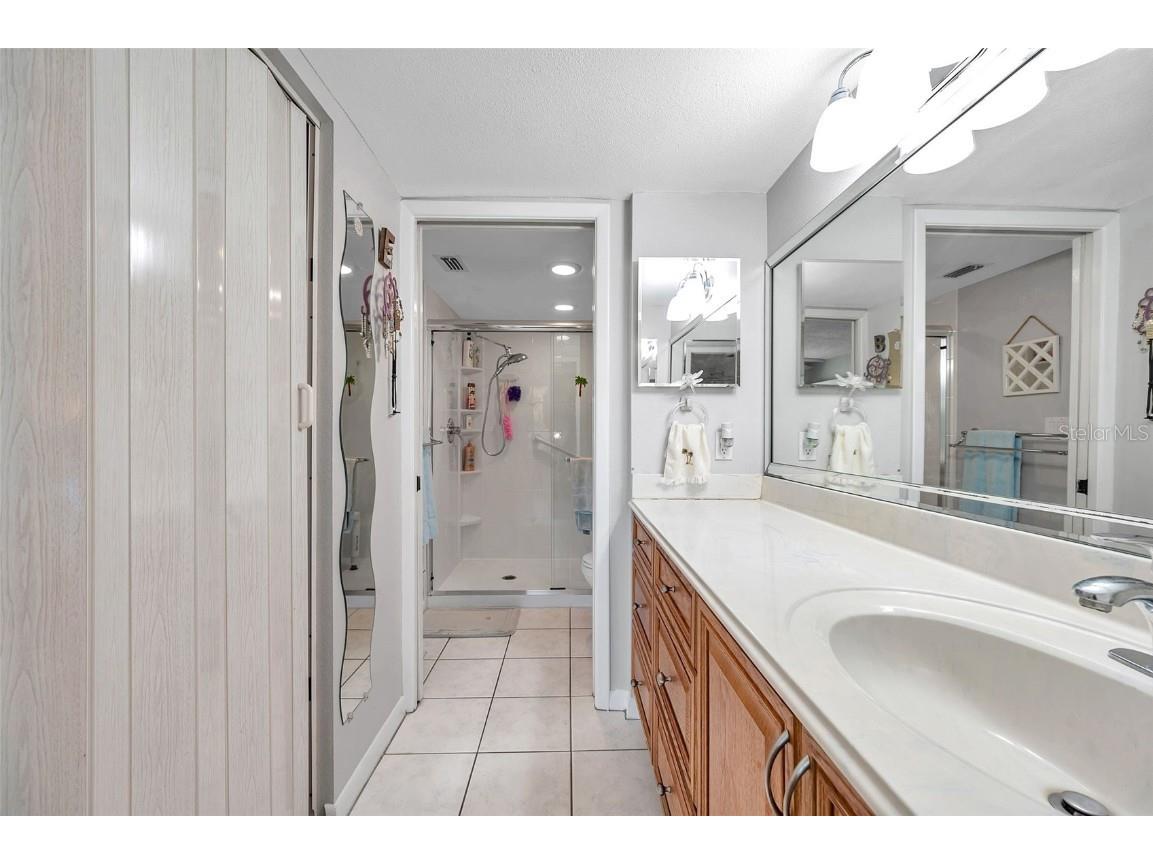 1806 Mariner Drive #117 Tarpon Springs FL 34689 TB8413153 image25