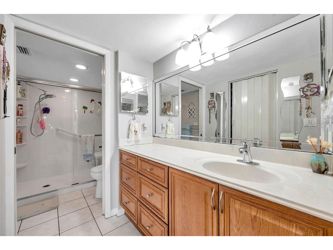 1806 Mariner Drive #117 Tarpon Springs FL 34689 TB8413153 image26