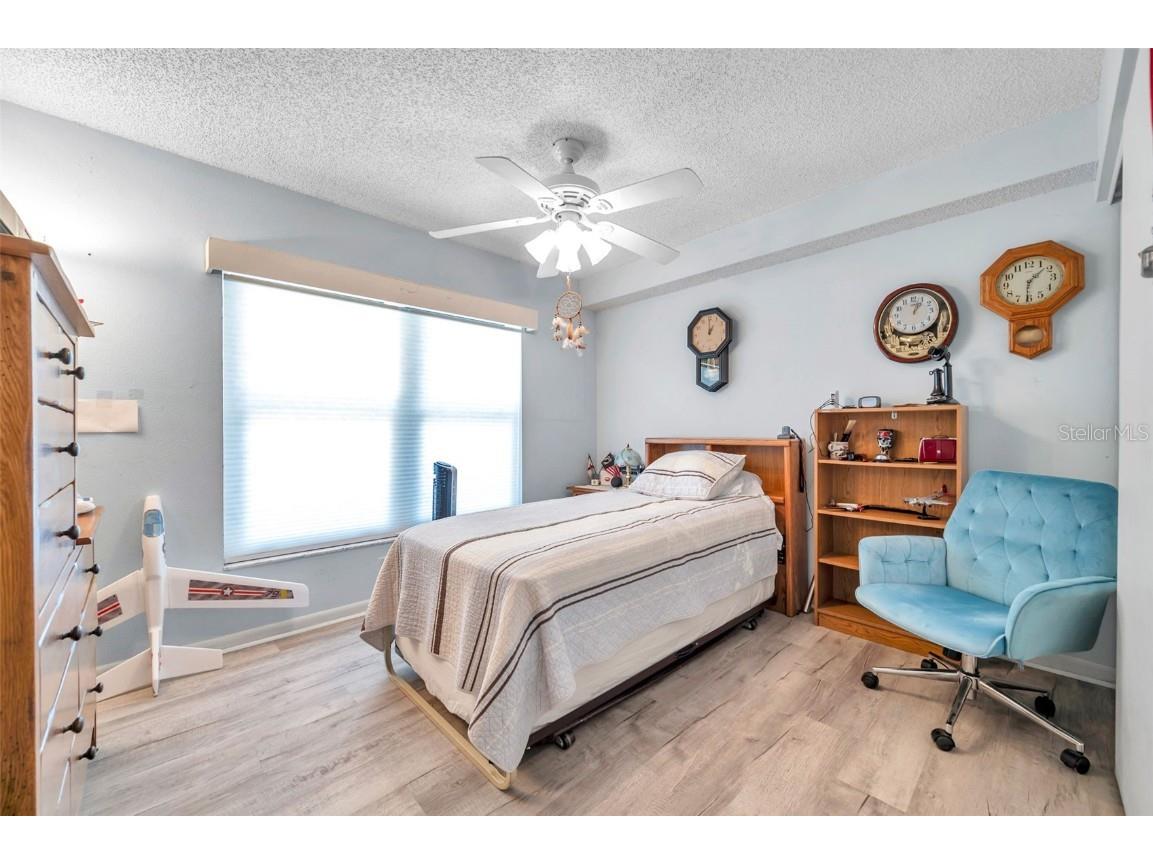 1806 Mariner Drive #117 Tarpon Springs FL 34689 TB8413153 image27