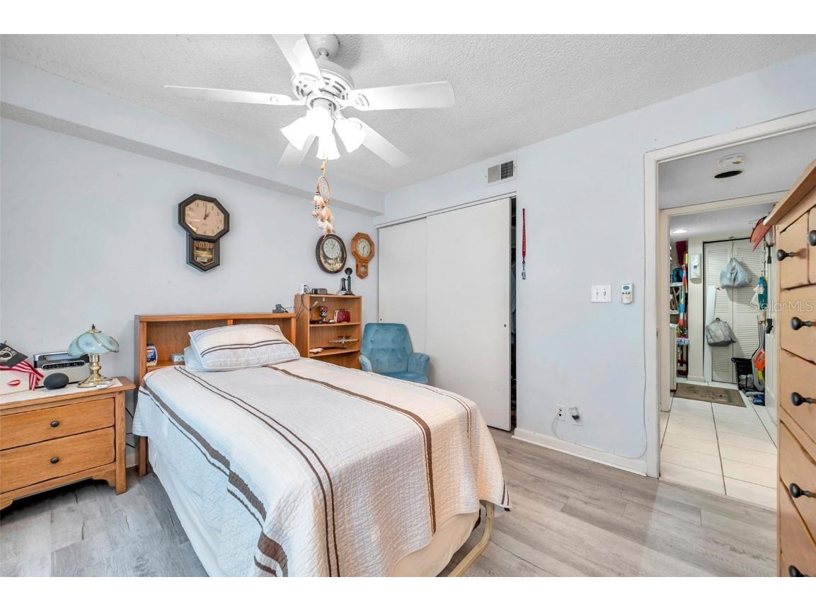 1806 Mariner Drive #117 Tarpon Springs FL 34689 TB8413153 image28