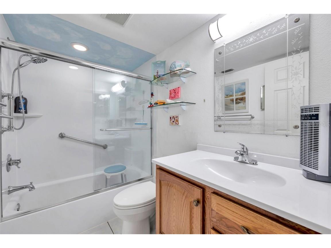 1806 Mariner Drive #117 Tarpon Springs FL 34689 TB8413153 image29