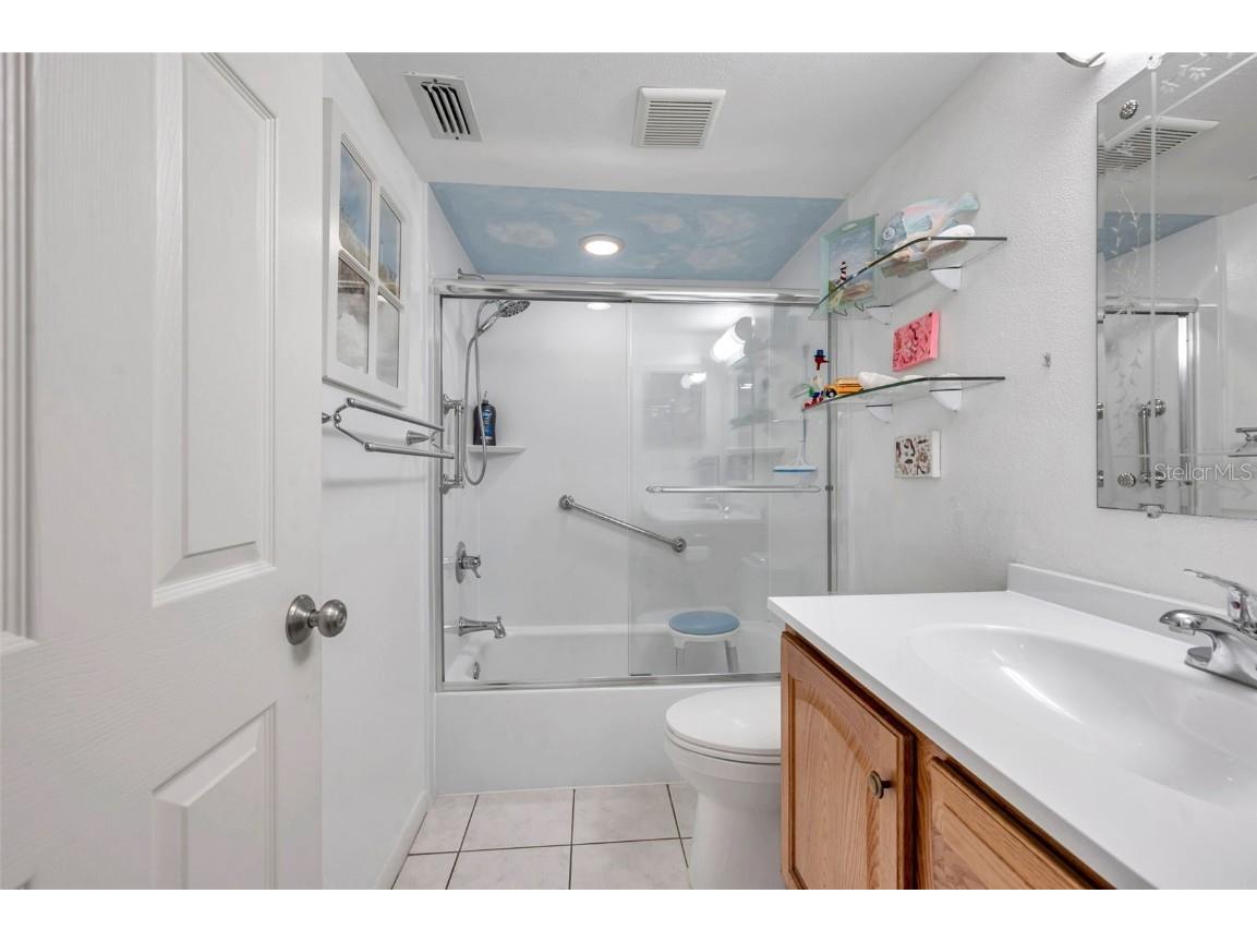 1806 Mariner Drive #117 Tarpon Springs FL 34689 TB8413153 image30