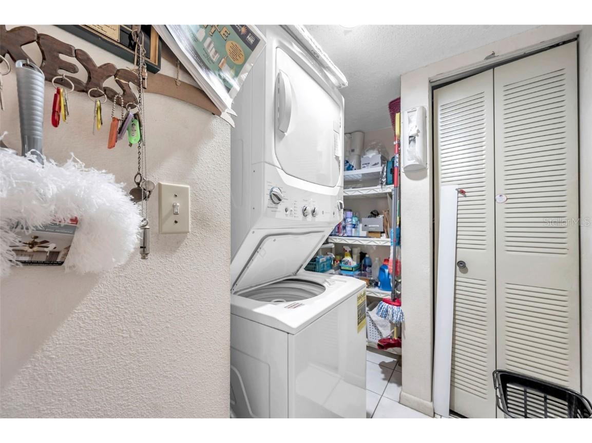 1806 Mariner Drive #117 Tarpon Springs FL 34689 TB8413153 image31