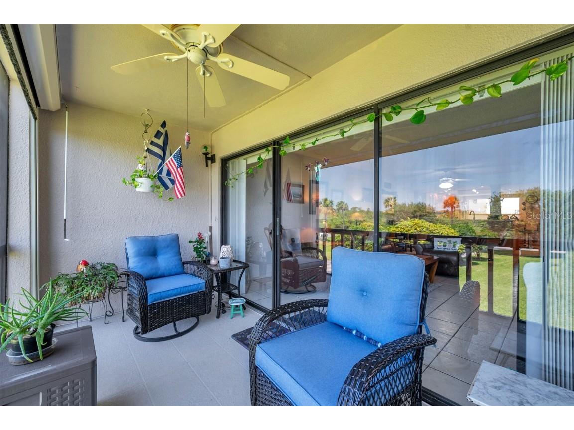 1806 Mariner Drive #117 Tarpon Springs FL 34689 TB8413153 image32